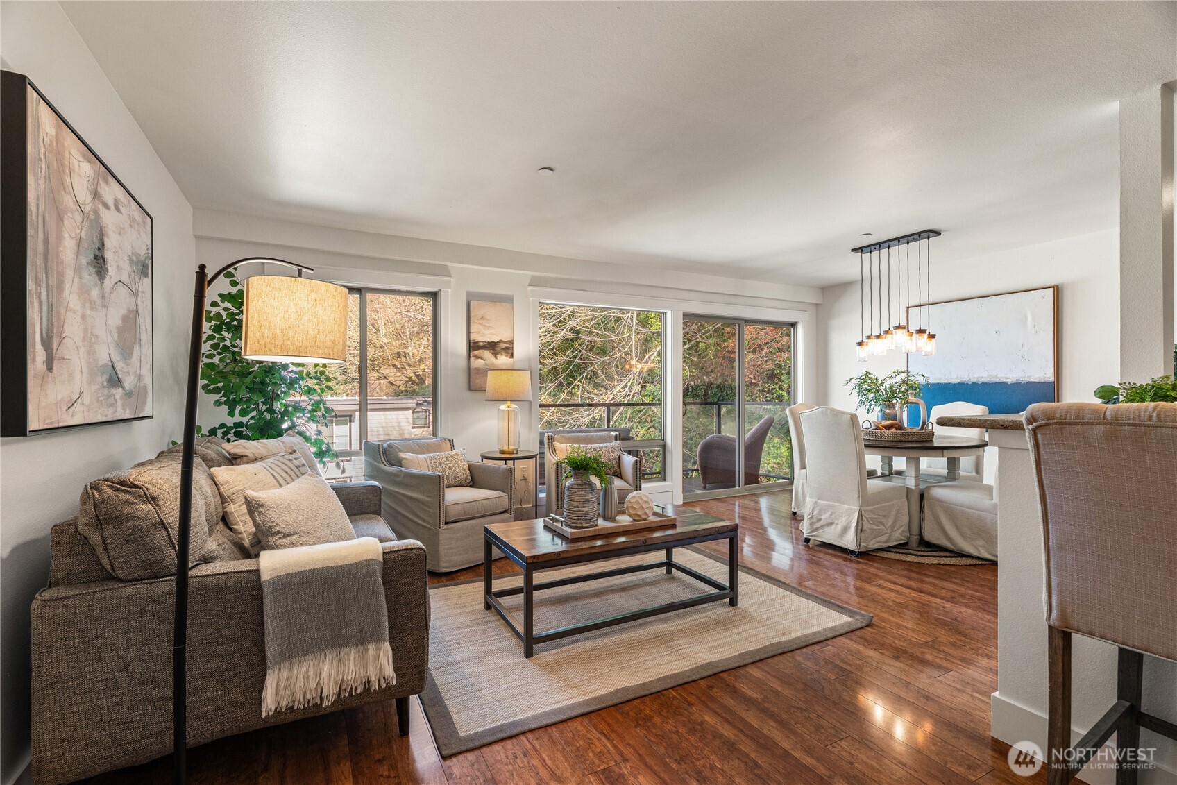 3212 81st Place SE C301