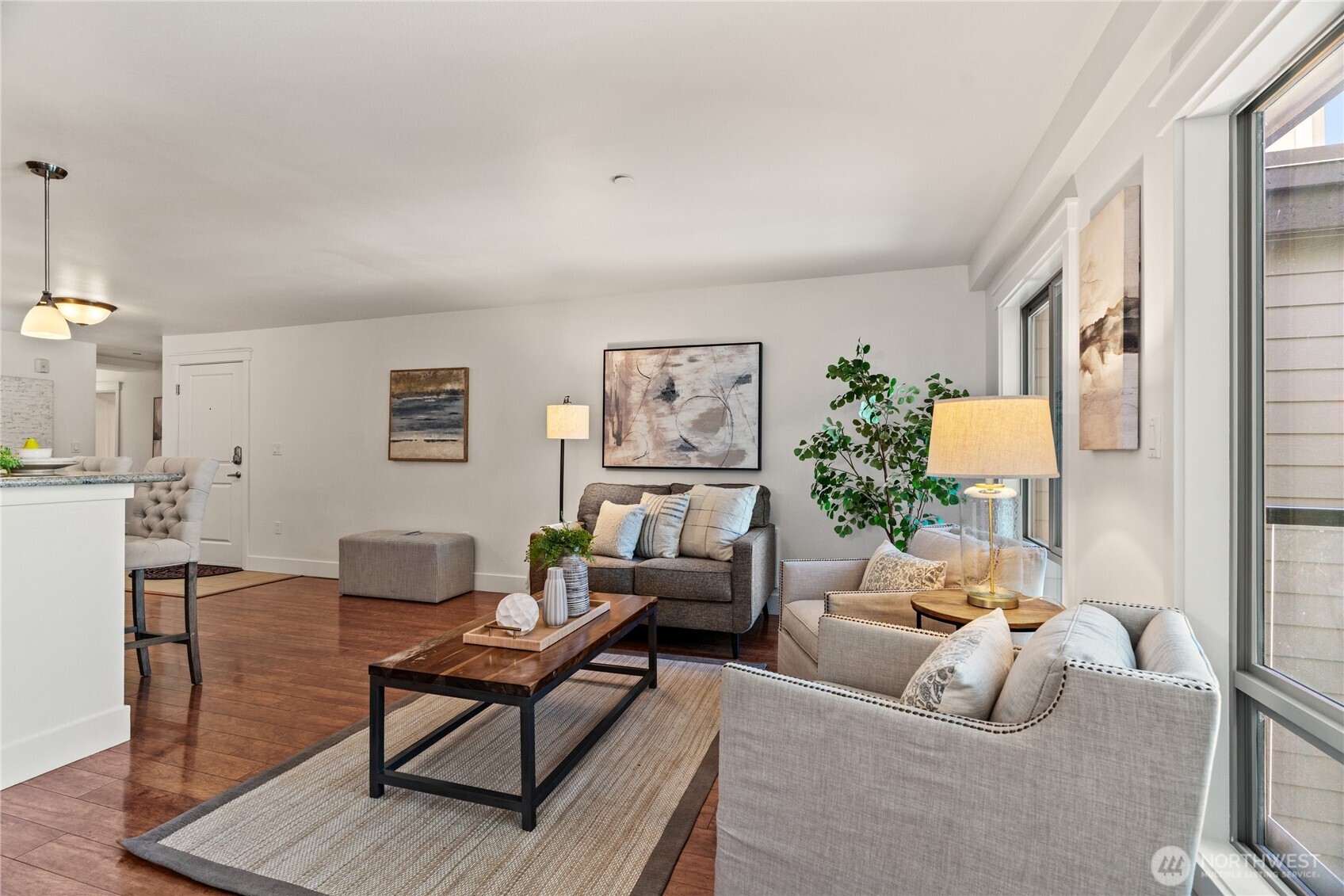 3212 81st Place SE C301