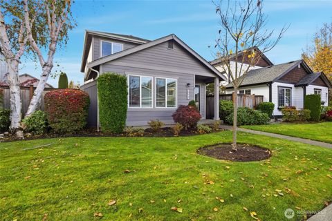 8125 Trimble Lane Tumwater WA 98501