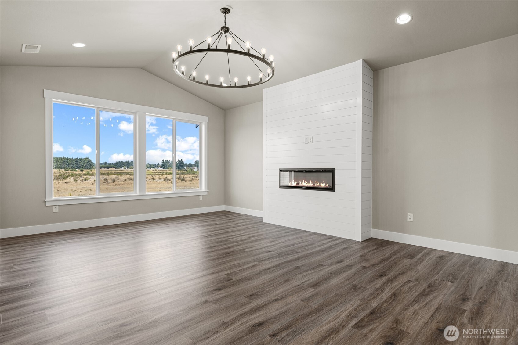 3732 169th Avenue SW