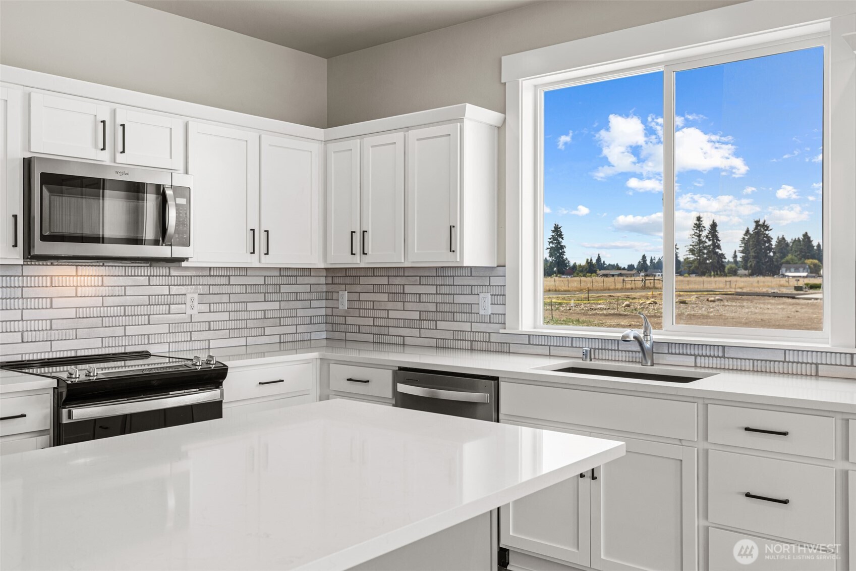 3732 169th Avenue SW