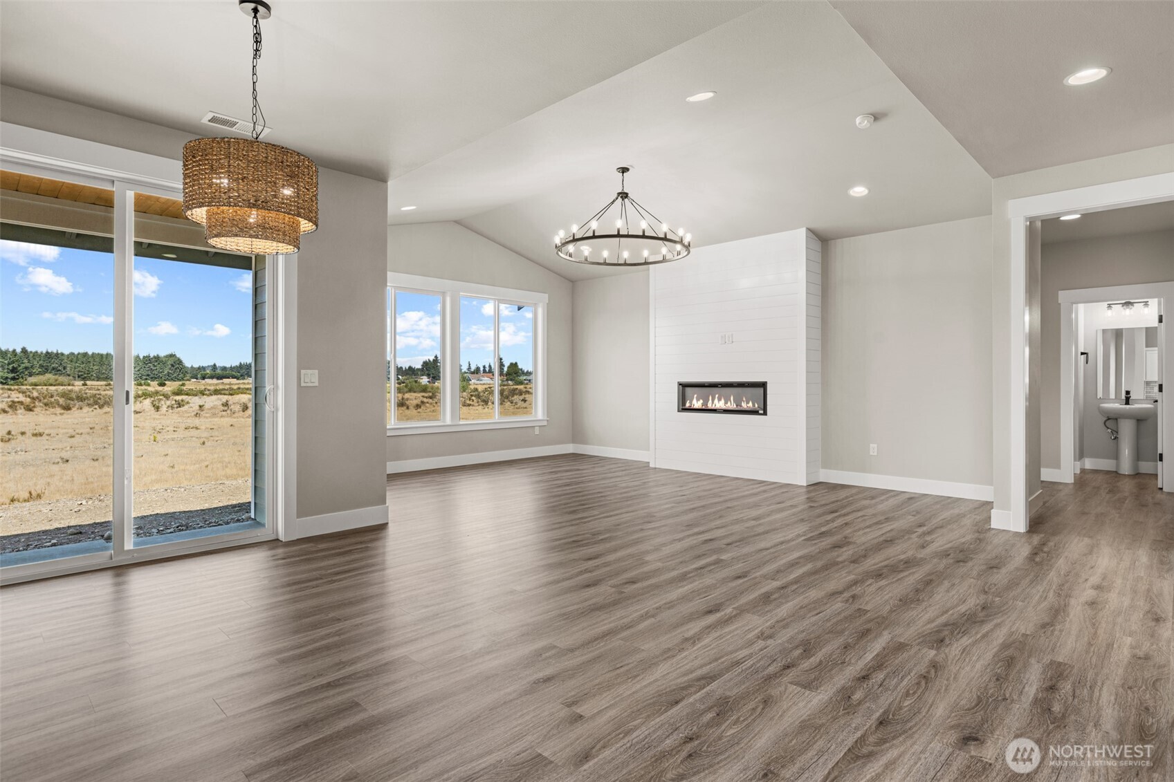 3732 169th Avenue SW