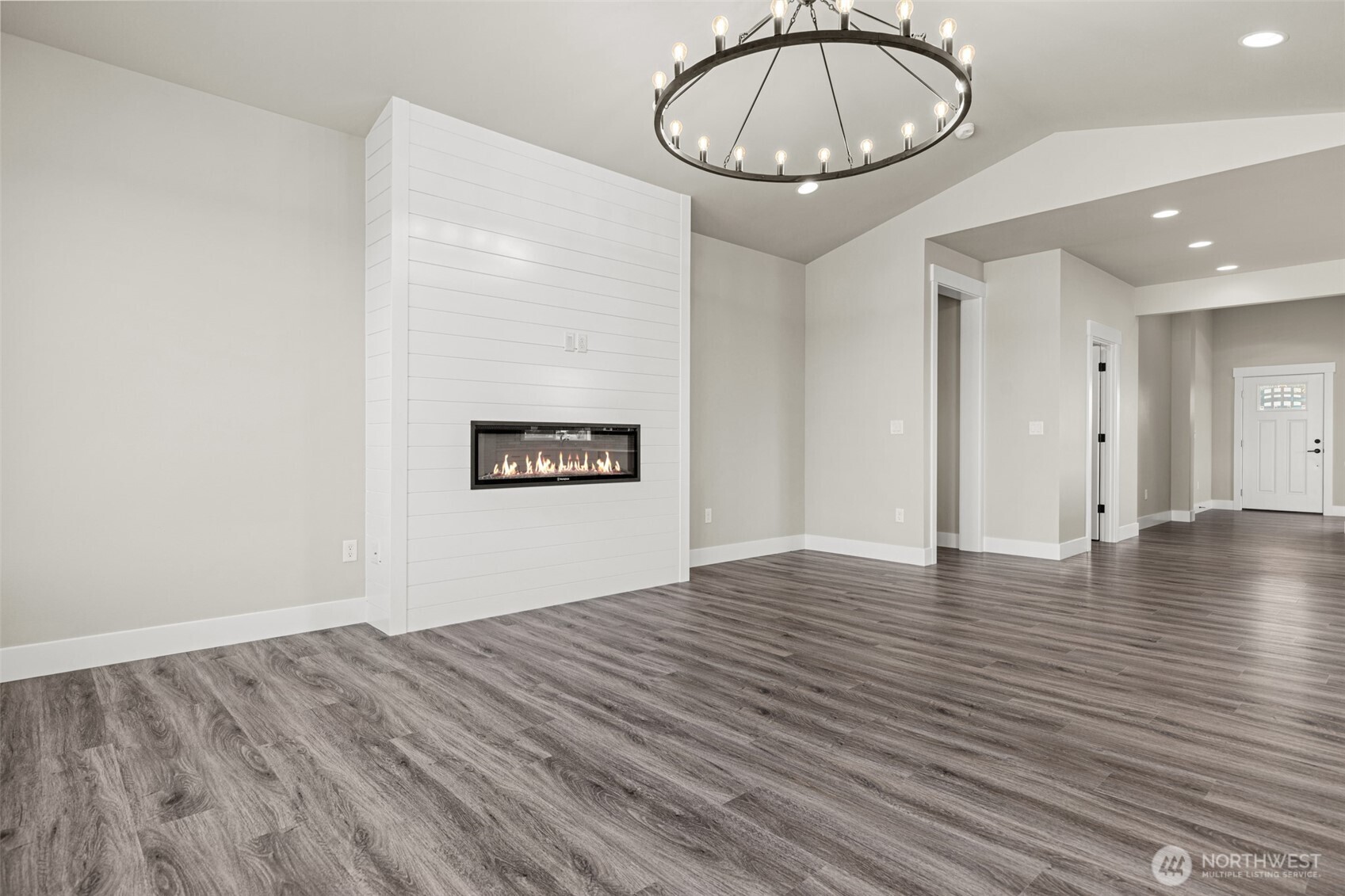 3732 169th Avenue SW