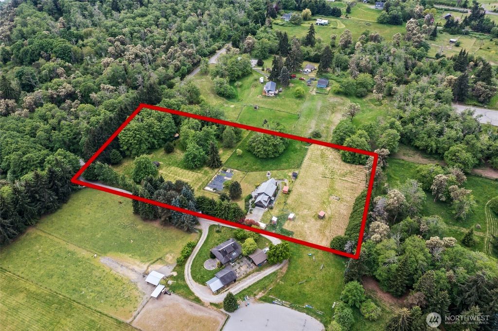 listing image 9365810424357340755