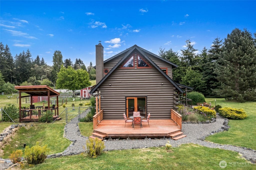 listing image 9365082992272047103