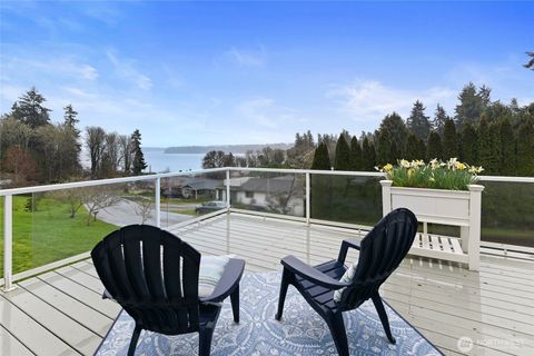 9011 Roanoke Road NE Bremerton WA 98311