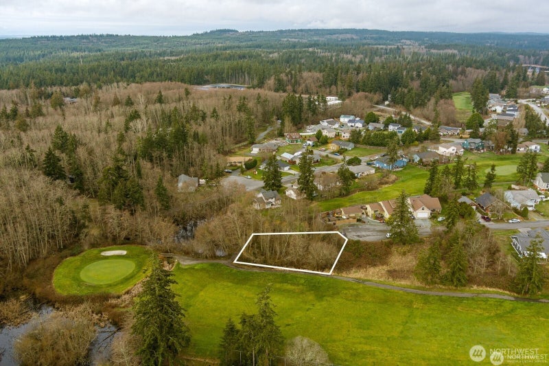 0 Dunlap Drive
