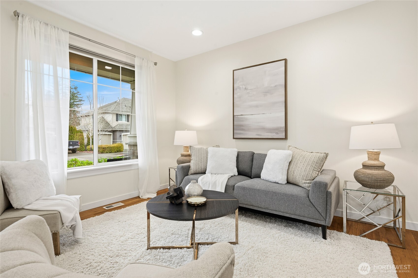 11025 243rd Avenue NE