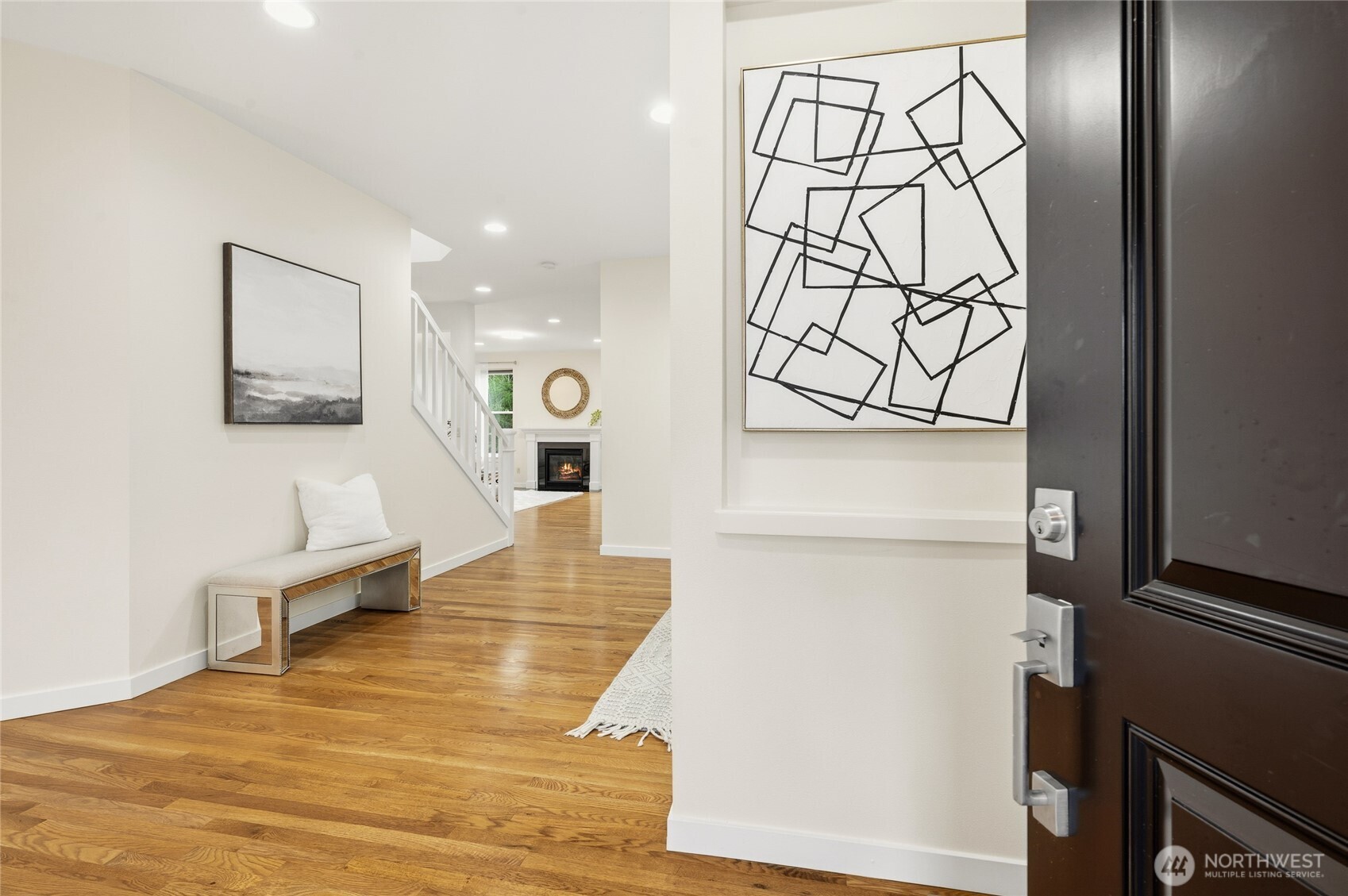 11025 243rd Avenue NE