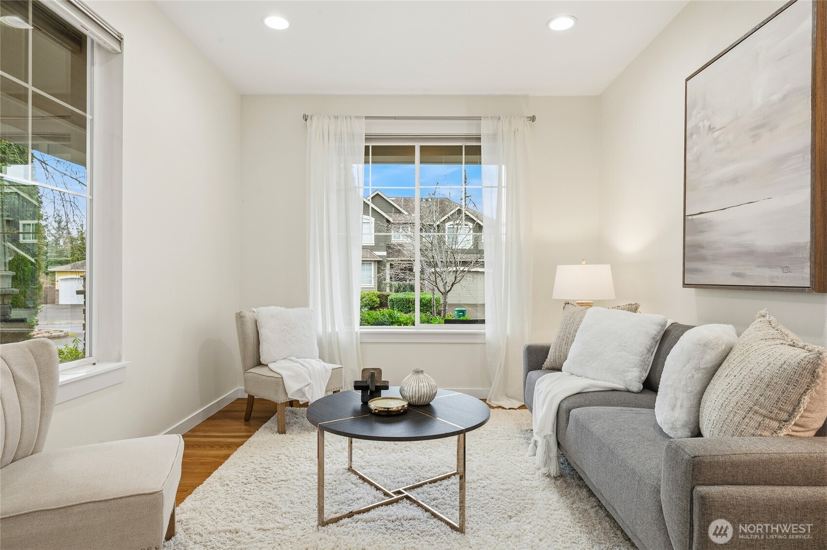 11025 243rd Avenue NE