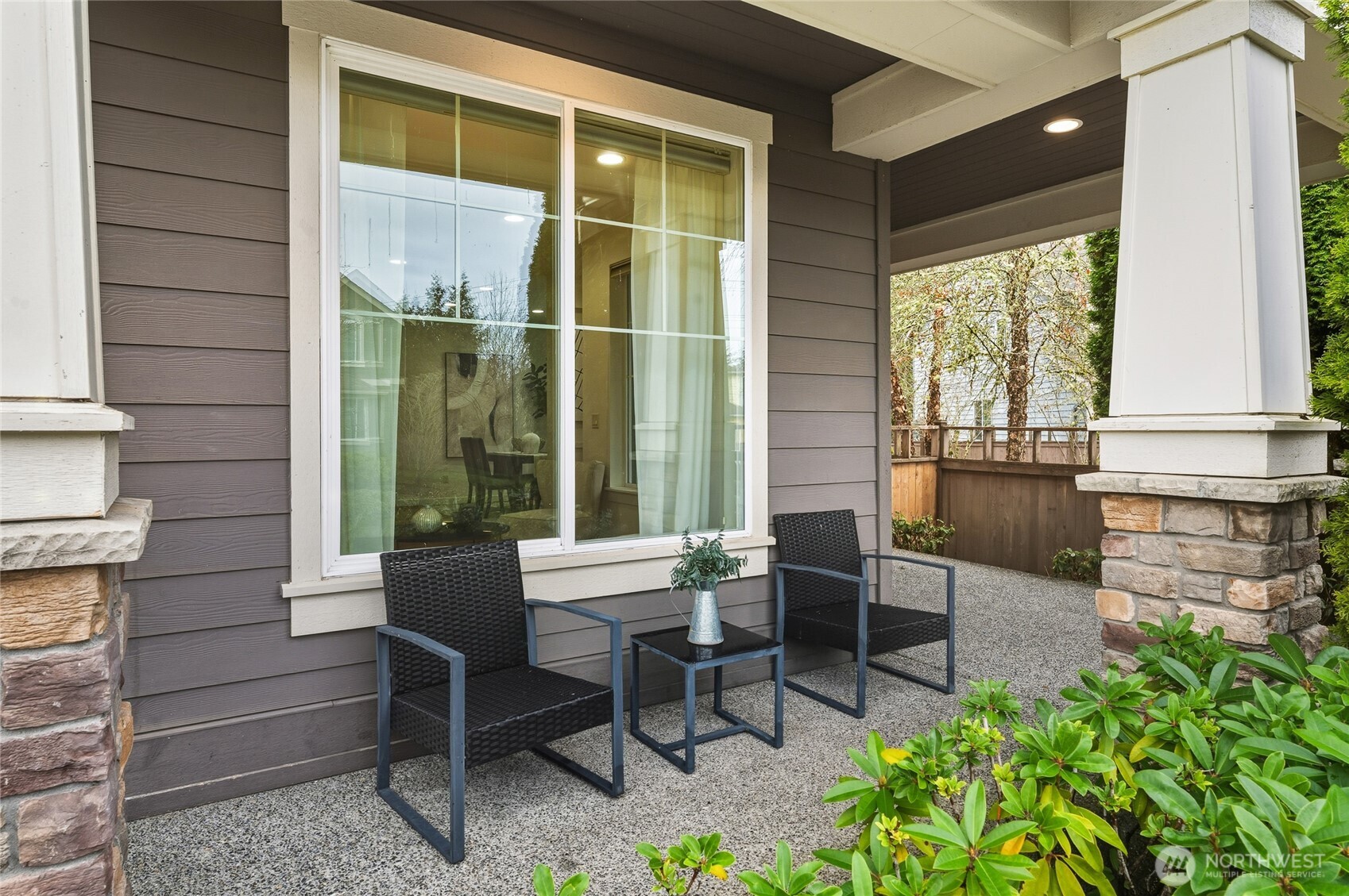 11025 243rd Avenue NE