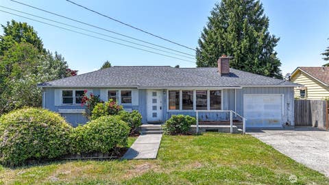 Featured picture for the property 2386637