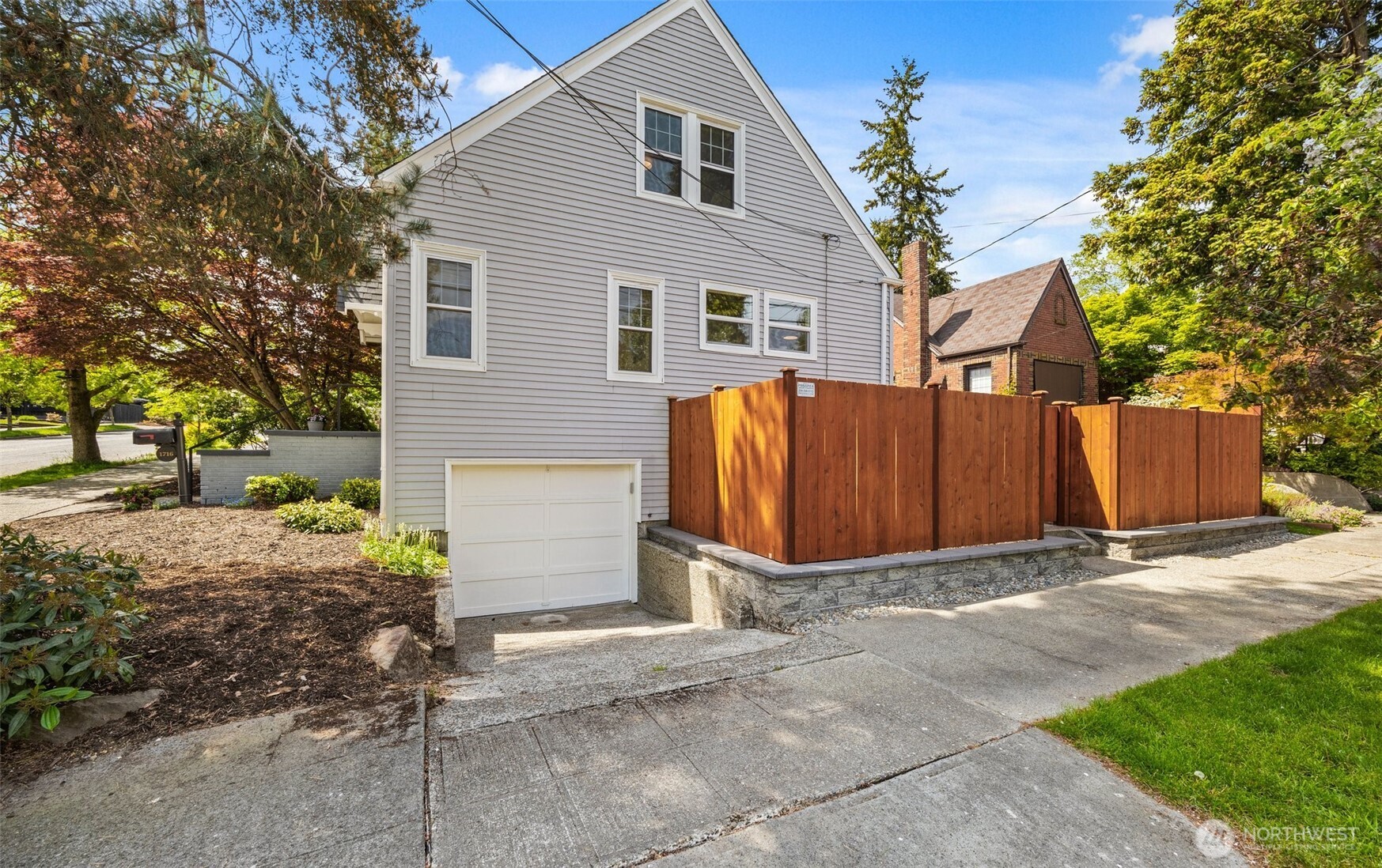 1716 NE 80th Street