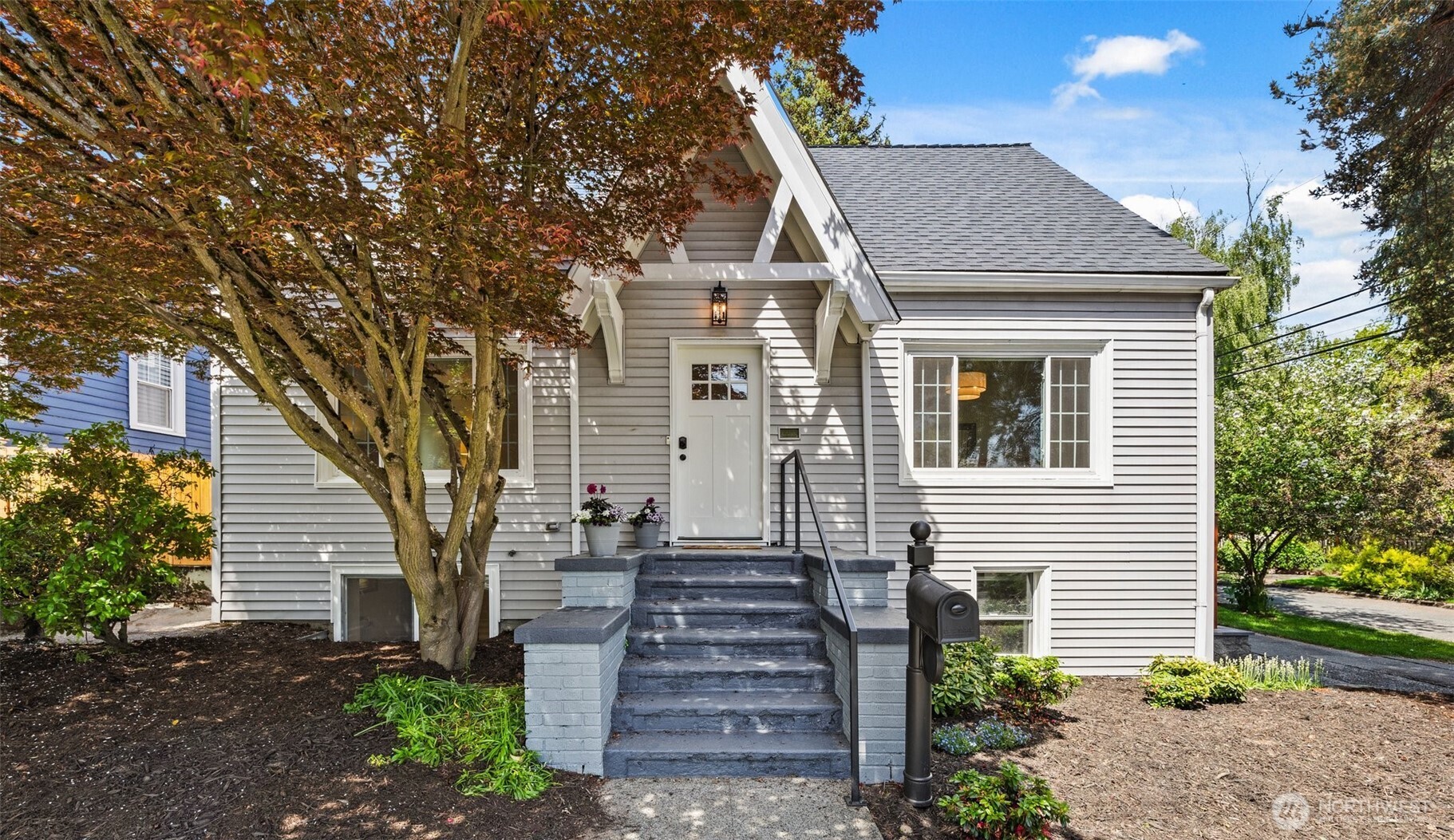 1716 NE 80th Street