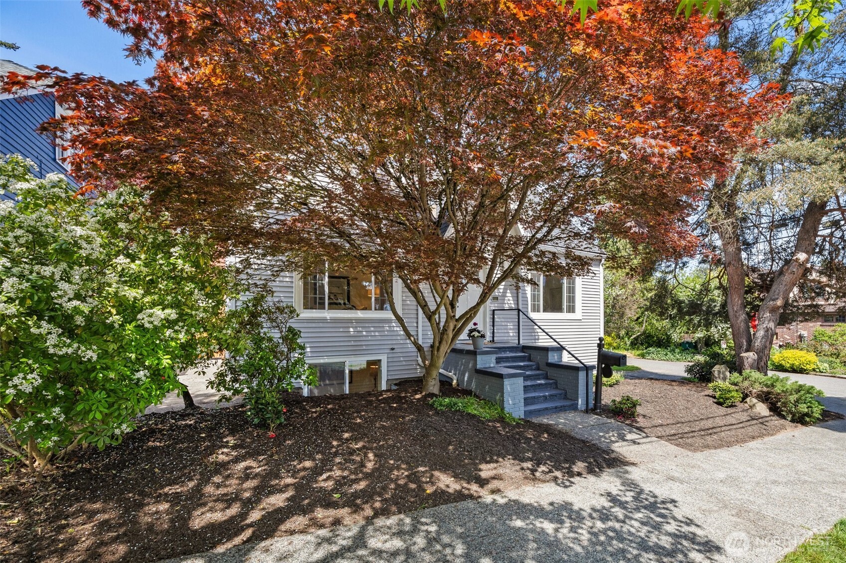 1716 NE 80th Street