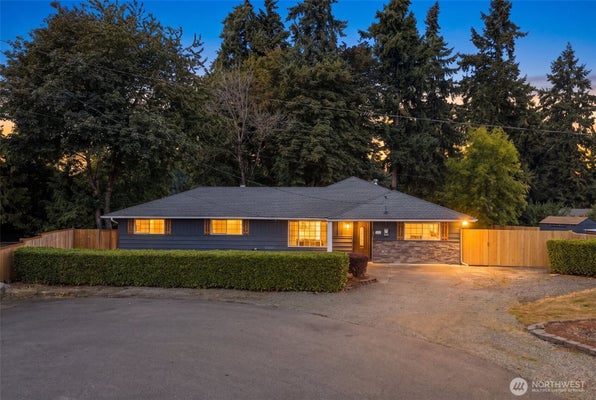 7303 103RD ST E, PUYALLUP, WA 98373 - Image 06307bb27f57c1094f6b88f6d17f62aa/68729366