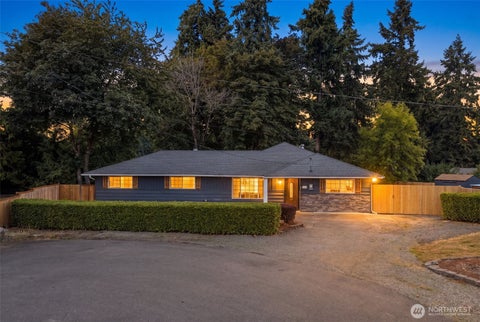 Photo of 7303 103rd Street E, Puyallup, WA 98373 (MLS # 2579315)