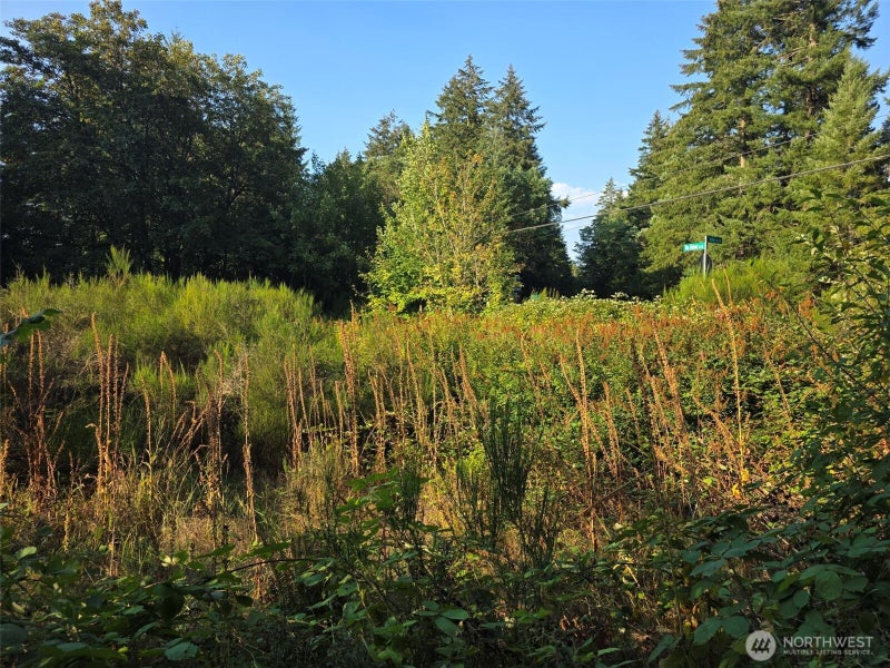 27313 Vashon Highway SW