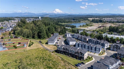 Photo of 17527 110th Avenue E #D, Puyallup, WA 98374 (MLS # 2544103)