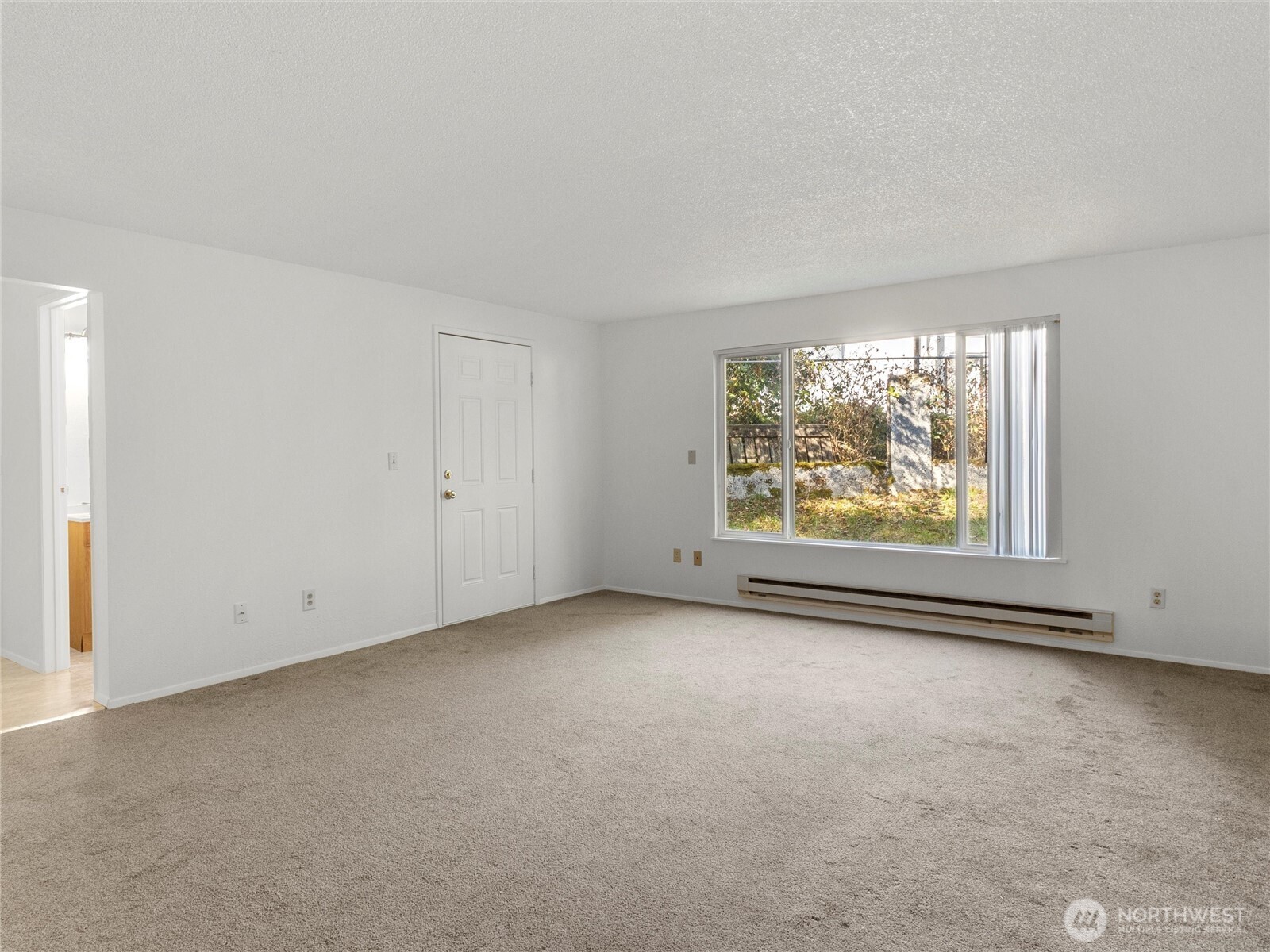 6102 Glen Mary Lane SE A/B