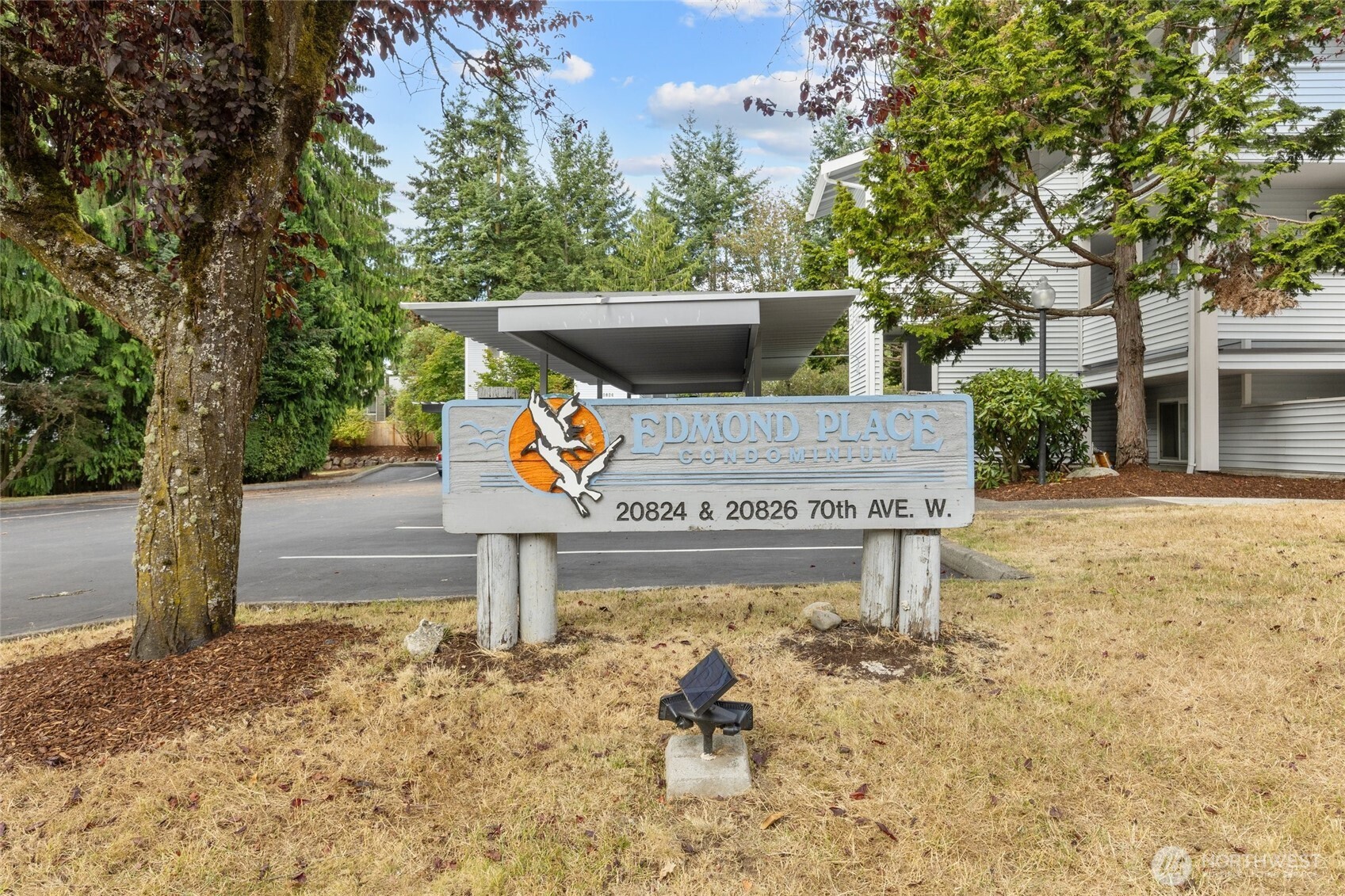 20826 70th Avenue W 5