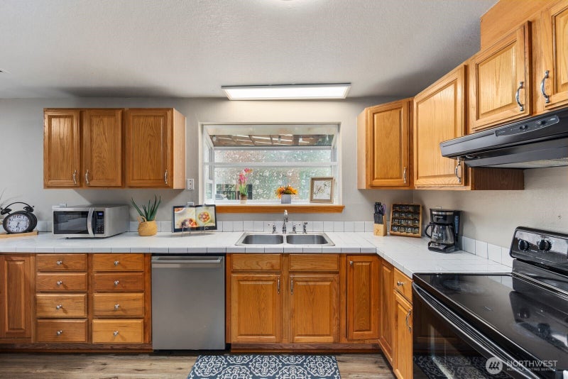 41405 SE 125th Street