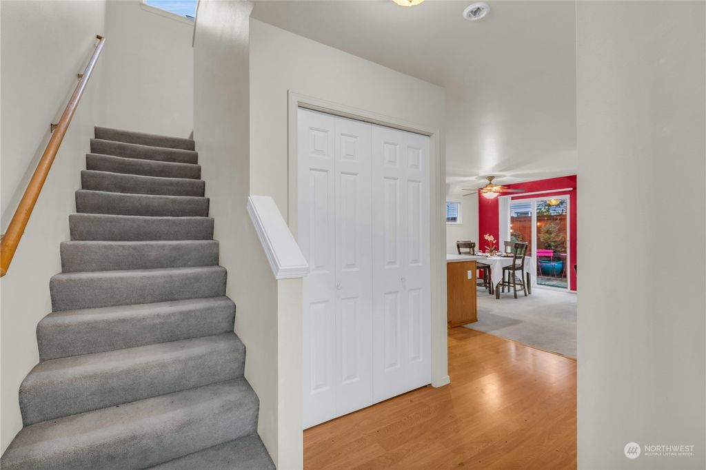 Photo of 31041 123rd Lane SE #64, Auburn, WA 98092 (MLS # 2184528)