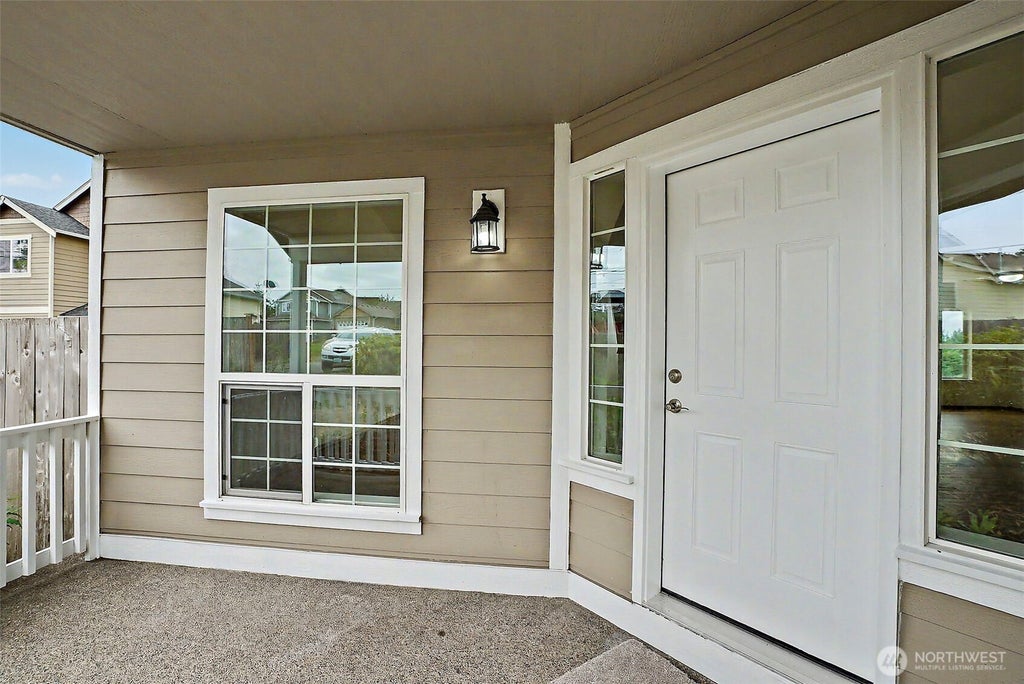 Photo of 2213 189th Street E, Tacoma, WA 98445 (MLS # 2584233)
