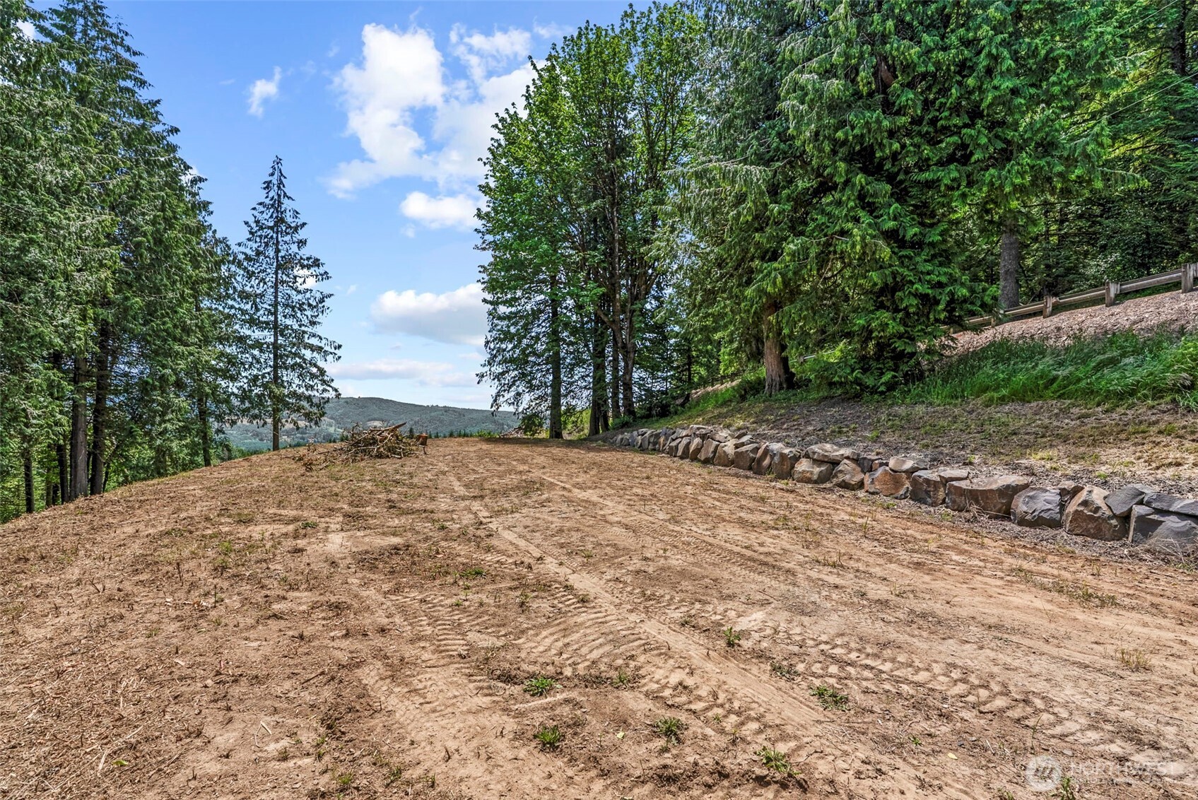 1899 Mt Pleasant Road