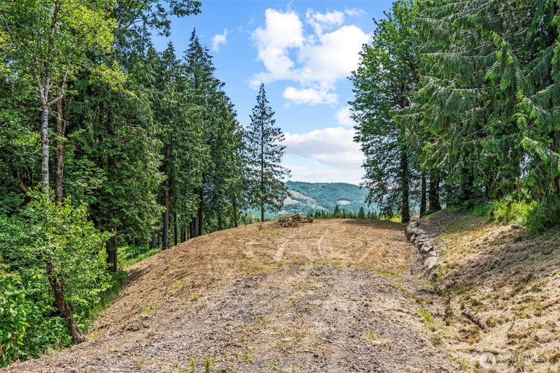 1899 Mt Pleasant Road