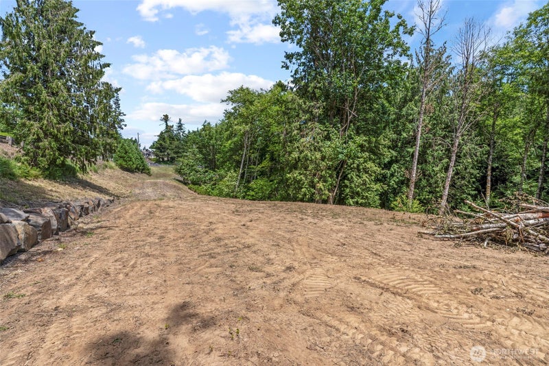 1899 Mt Pleasant Road