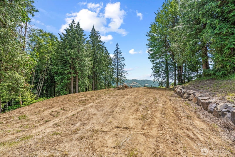 1899 Mt Pleasant Road