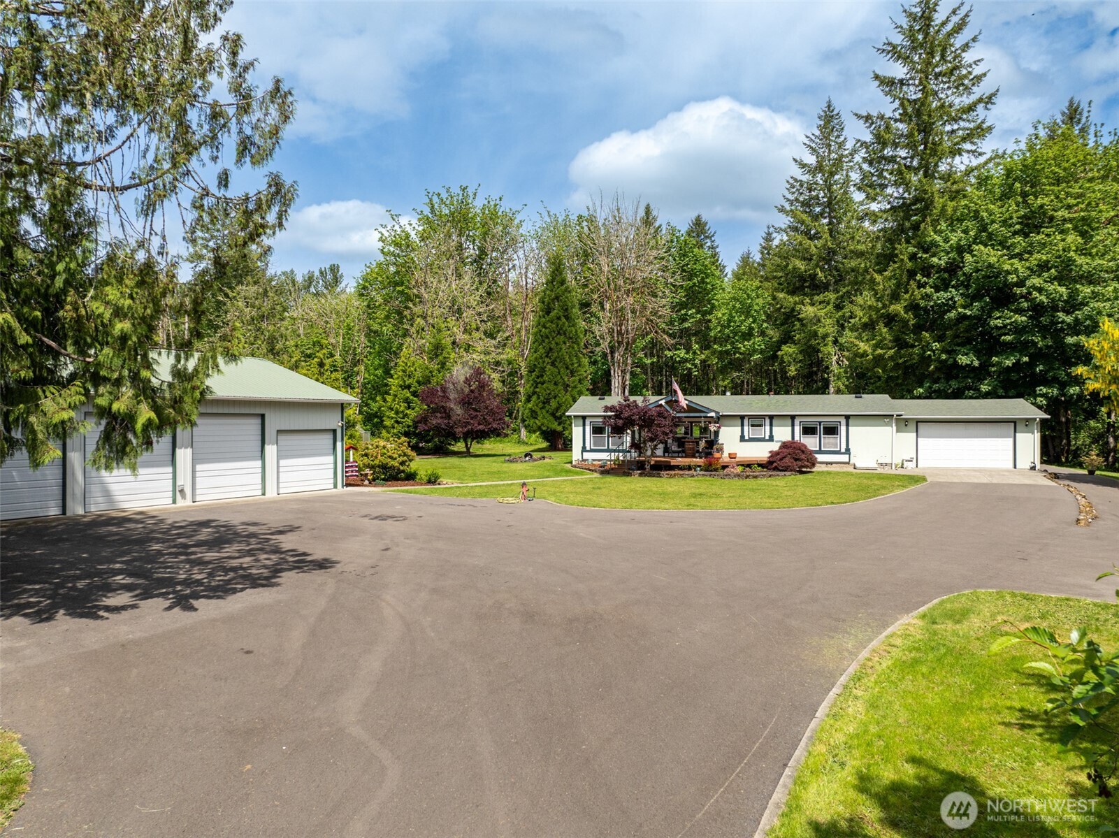 121 Sheila Drive