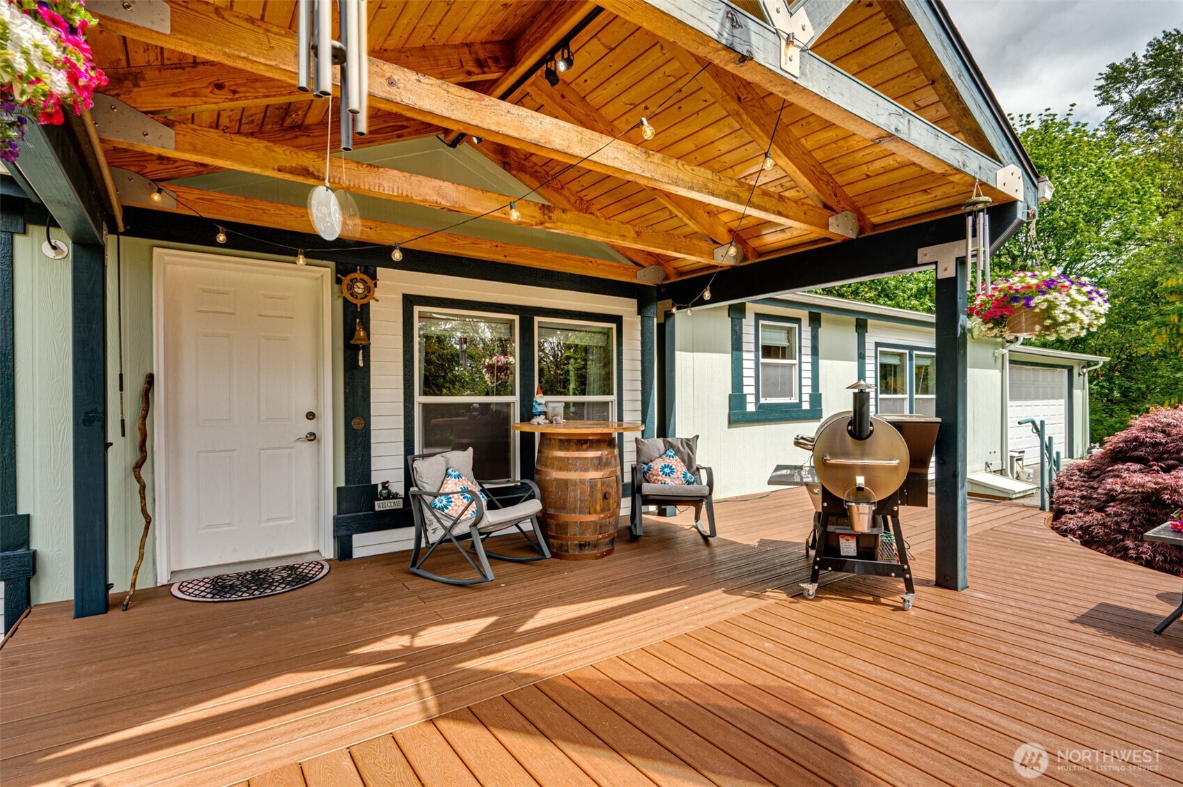 121 Sheila Drive