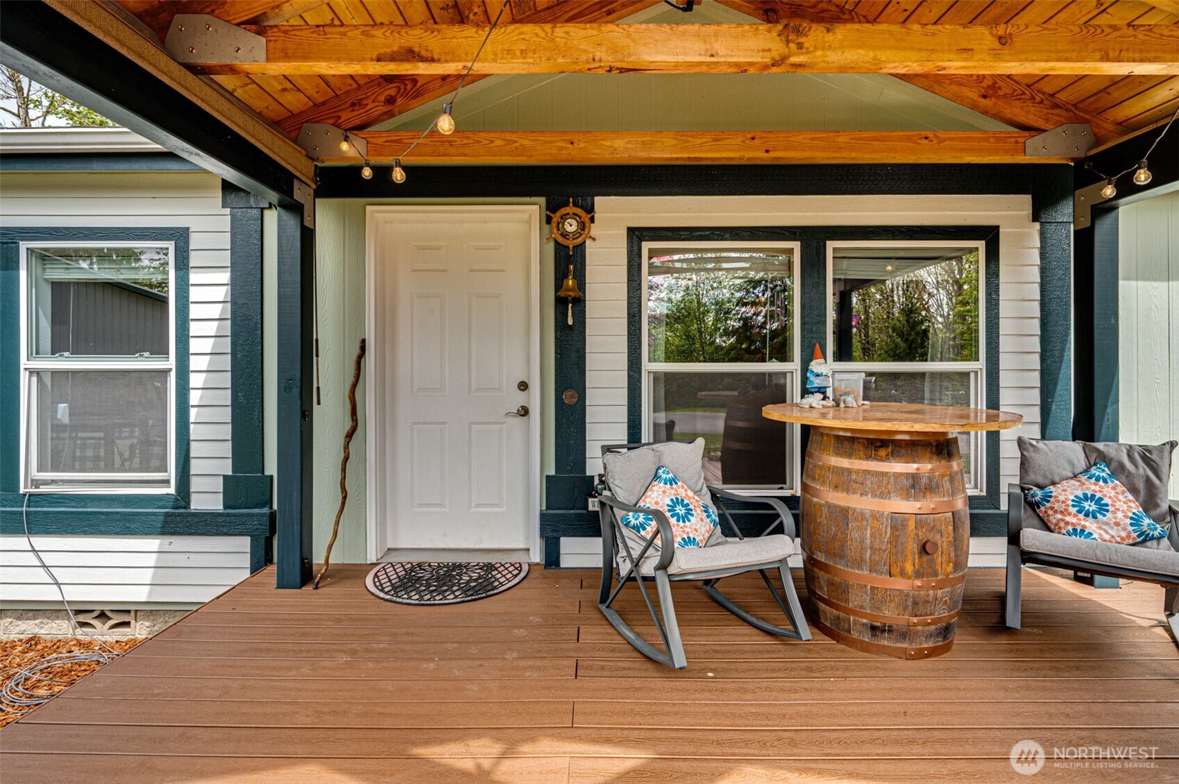 121 Sheila Drive