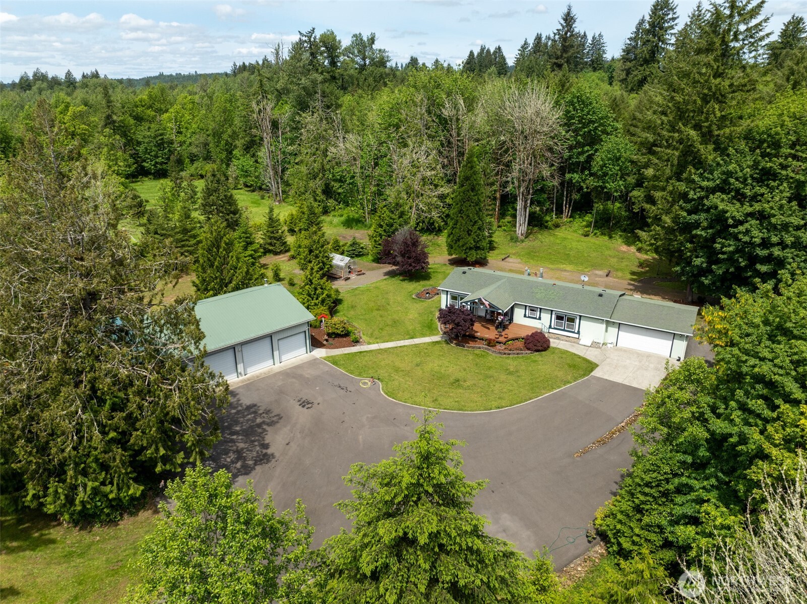 121 Sheila Drive