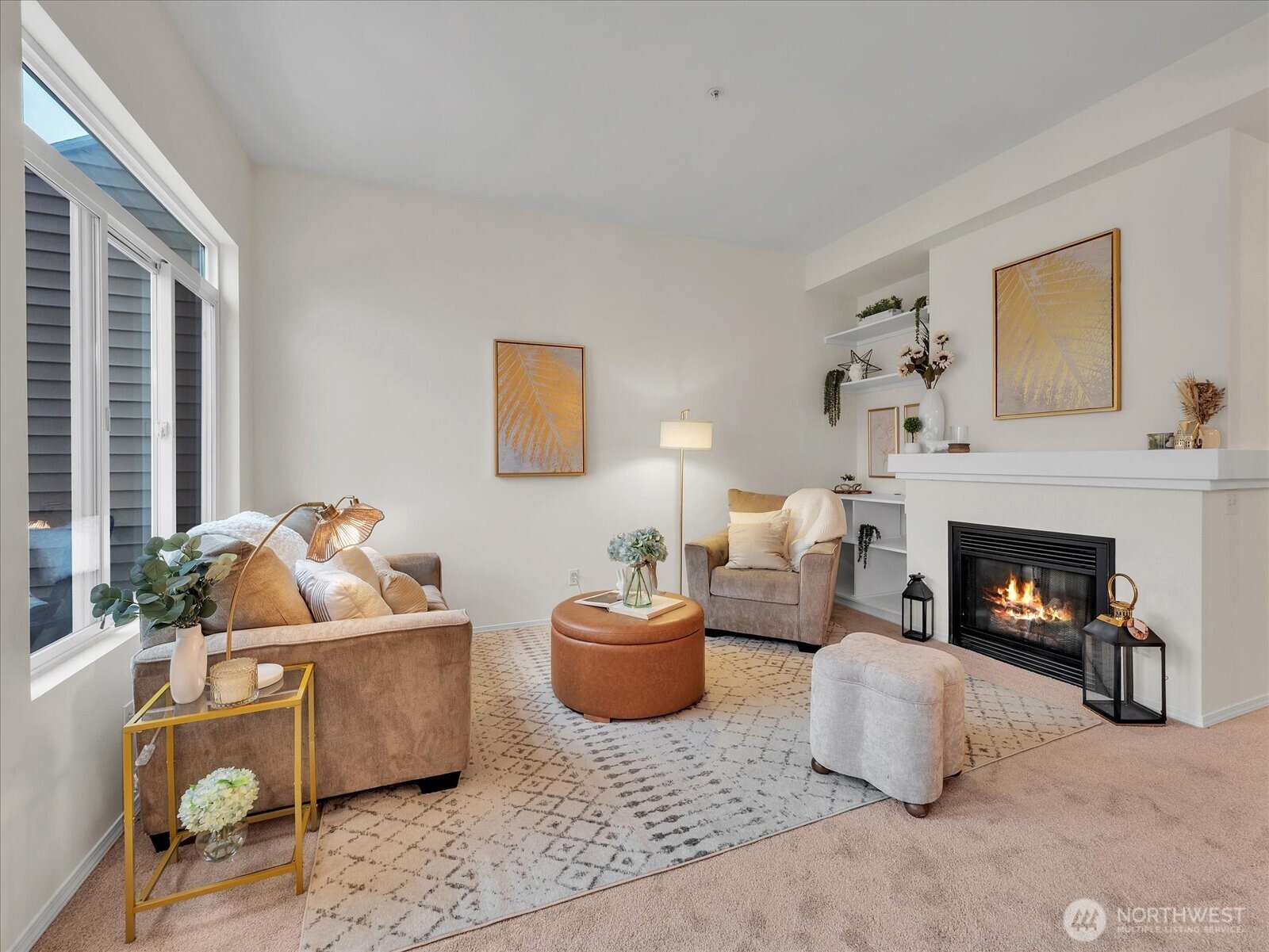 14715 1st Lane NE 202