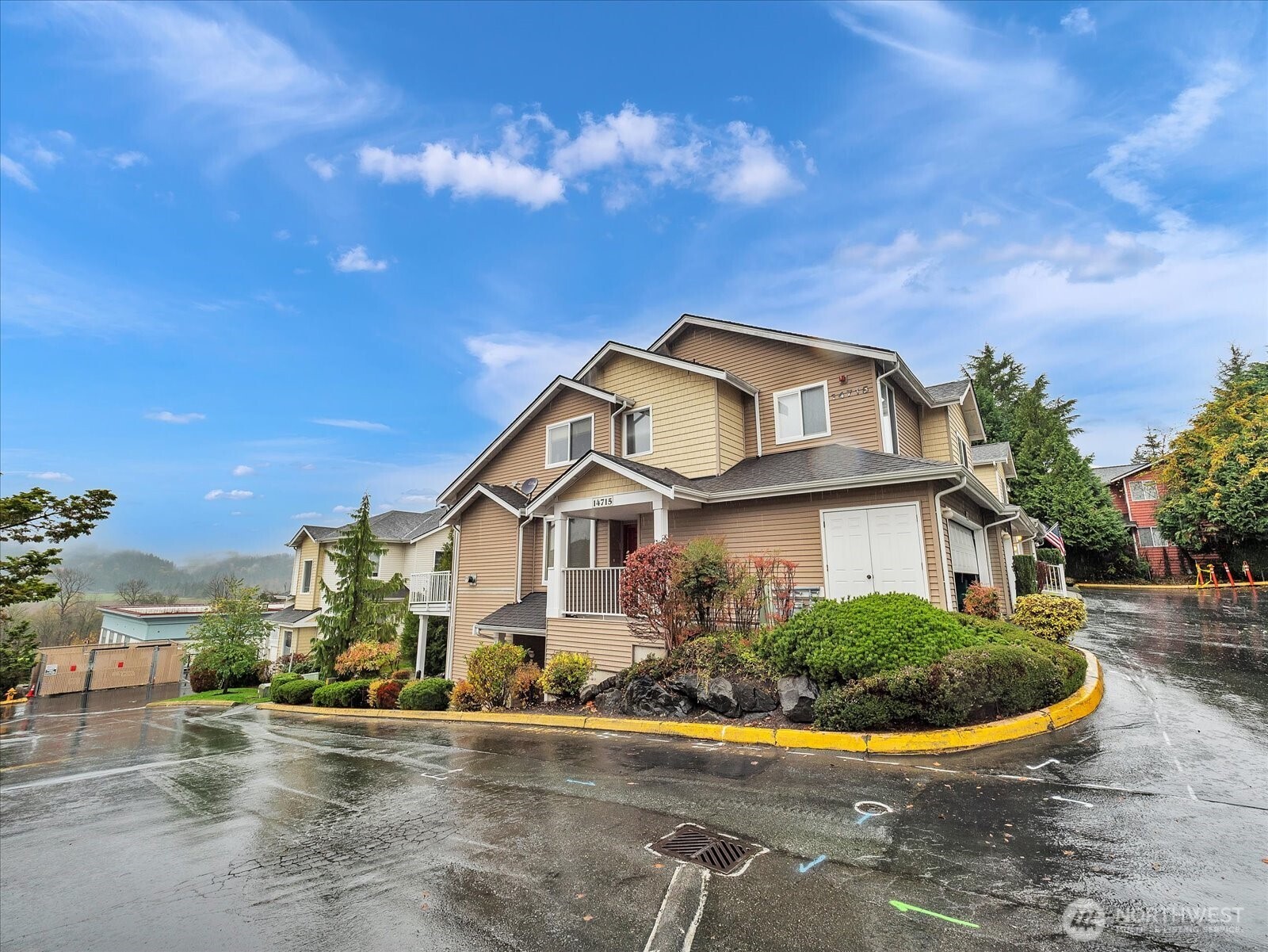 14715 1st Lane NE 202