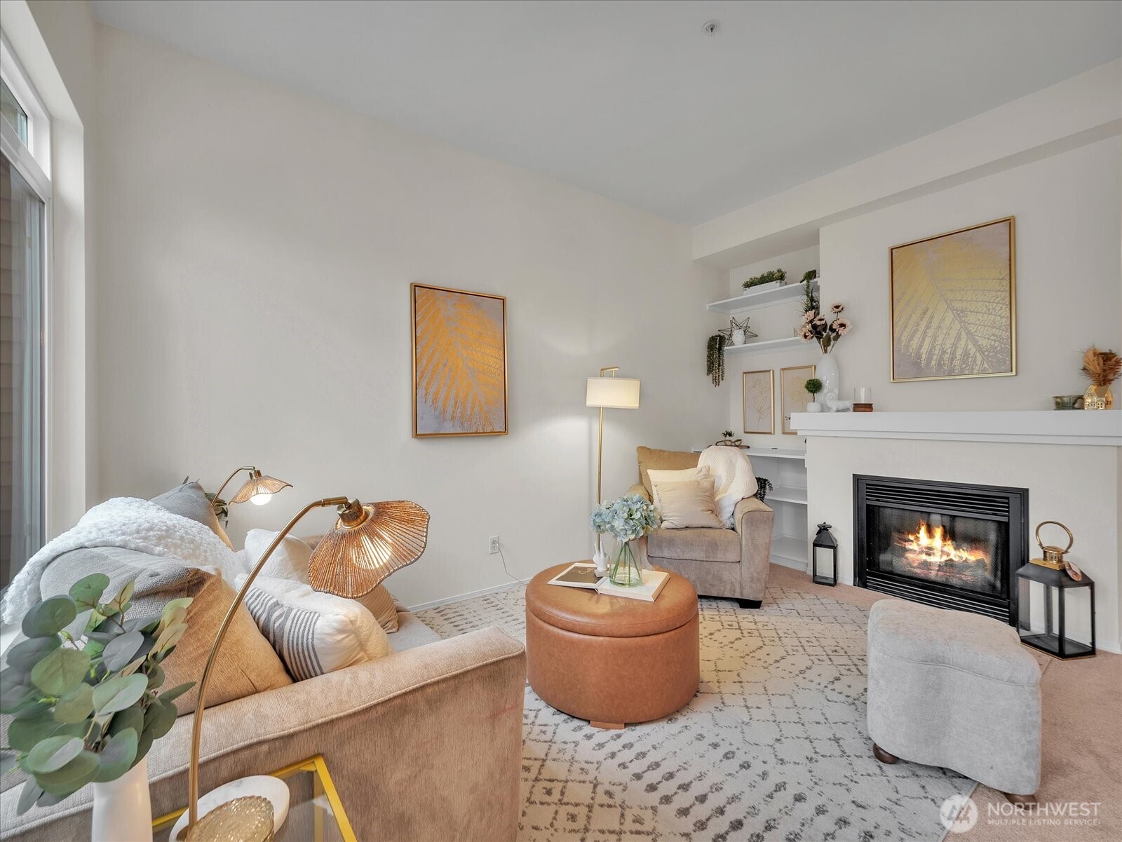 14715 1st Lane NE 202