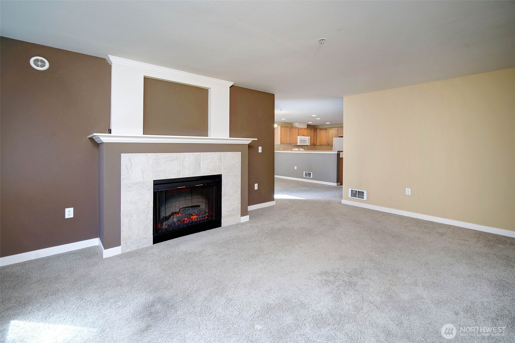 11920 98th Avenue NE 205