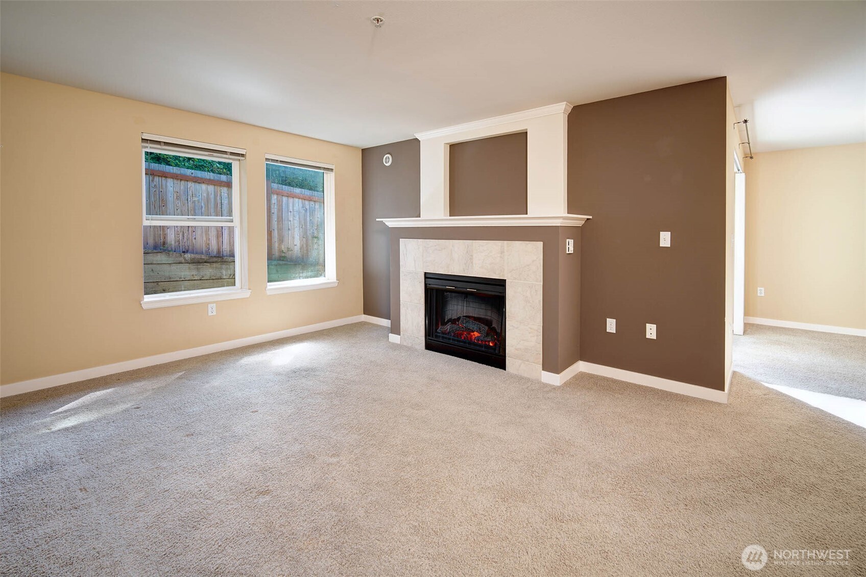 11920 98th Avenue NE 205