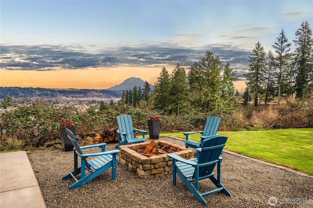 Photo of 36836 55th Avenue S, Auburn, WA 98001 (MLS # 2340433)