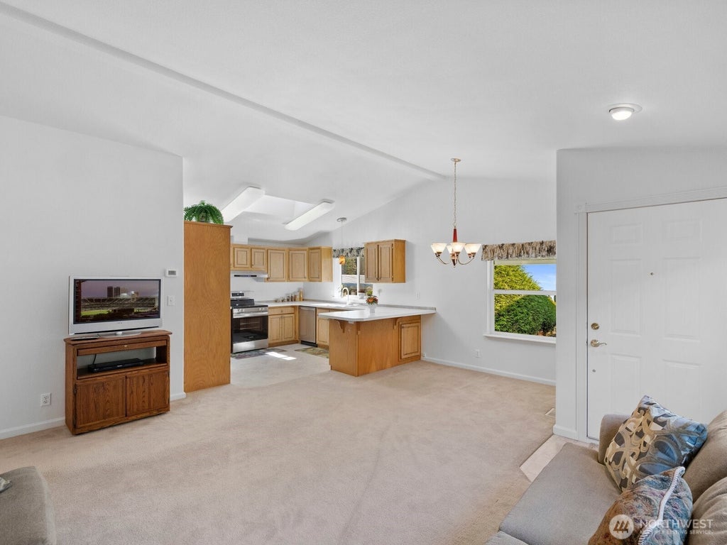 Photo of 23825 15th Street SE #181, Bothell, WA 98021 (MLS # 2579839)