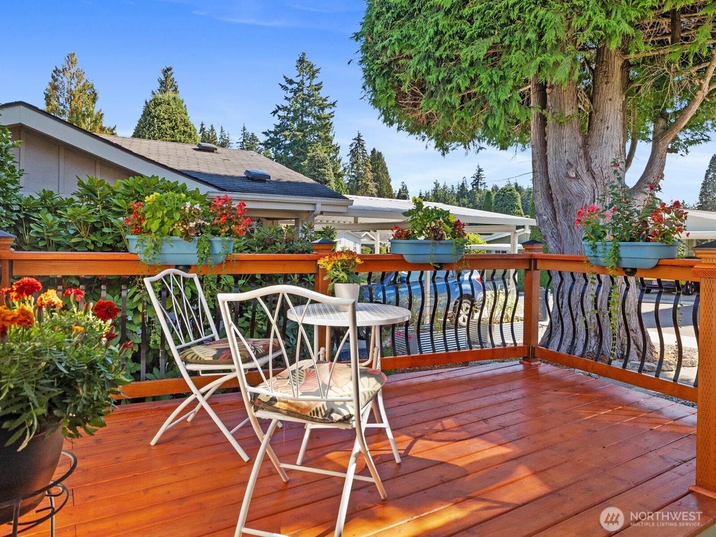 Photo of 23825 15th Street SE #181, Bothell, WA 98021 (MLS # 2579839)