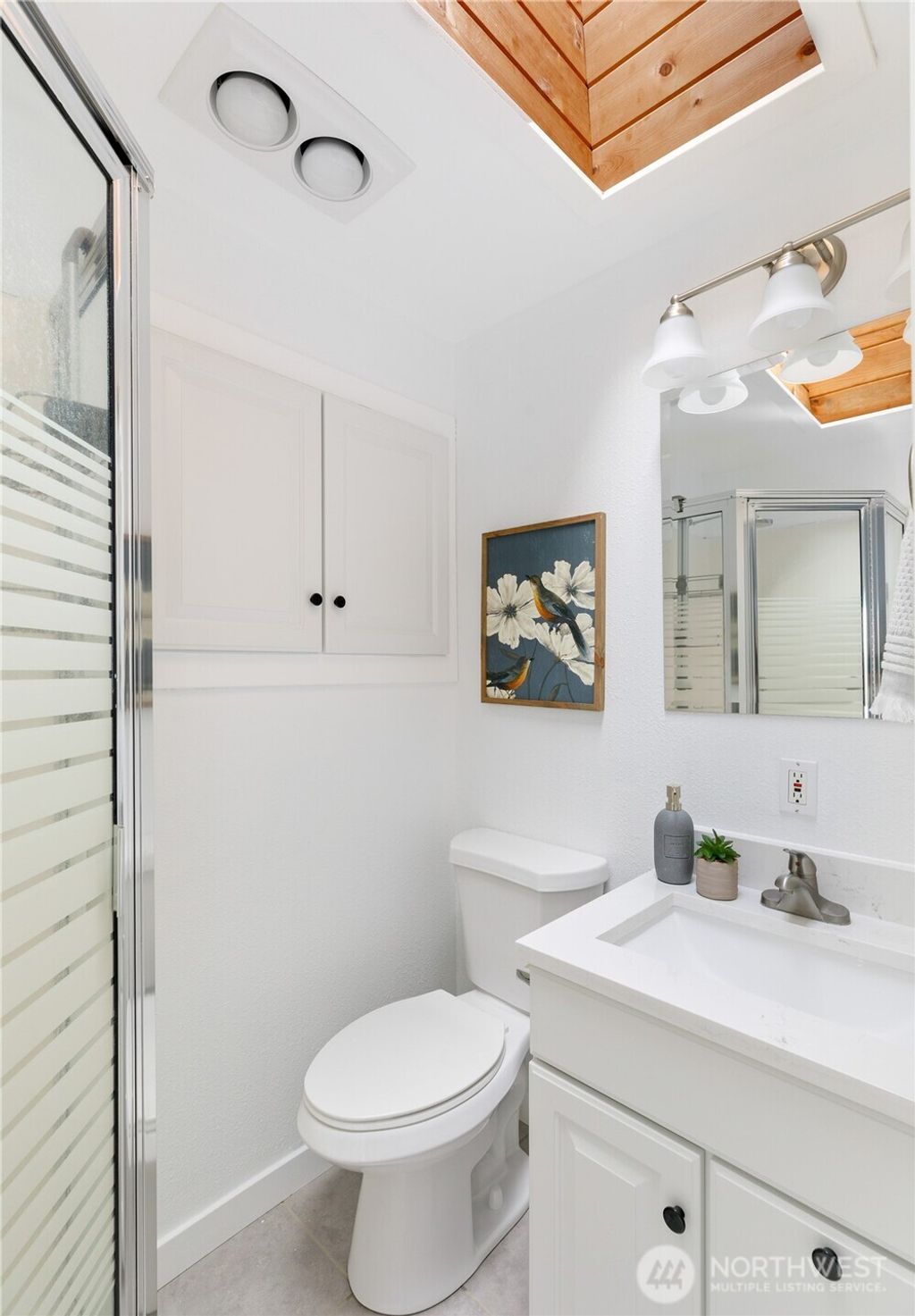 listing image 9361561636361267208