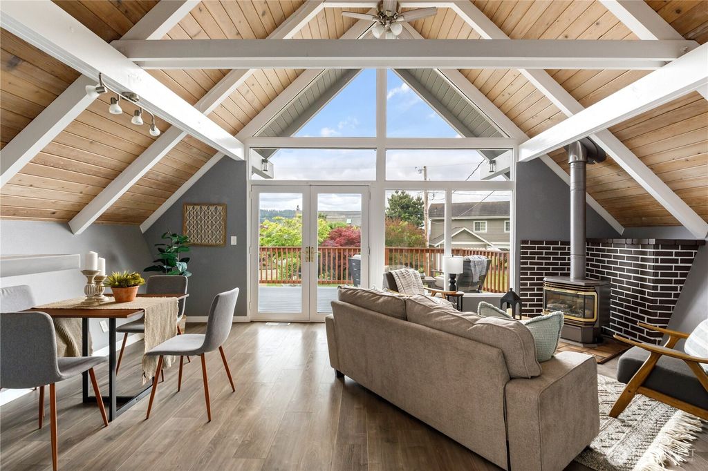 listing image 9362305366749782009