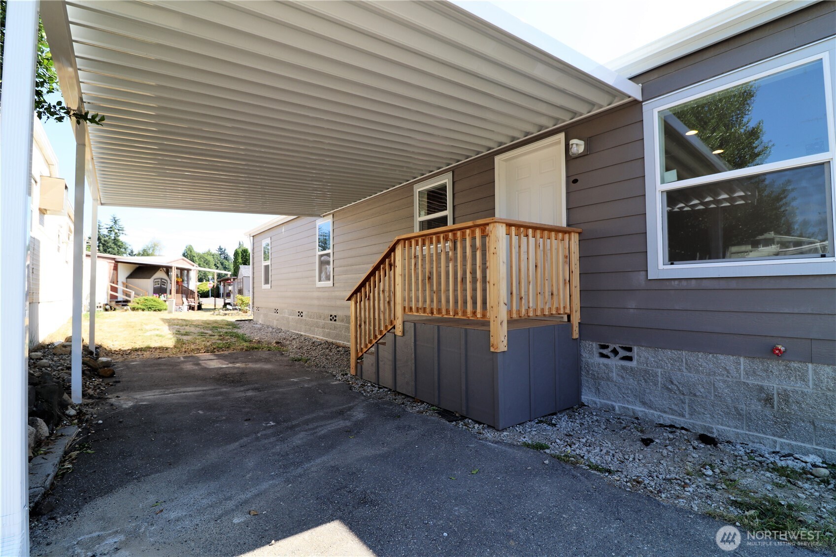3439 S 181st Place 146