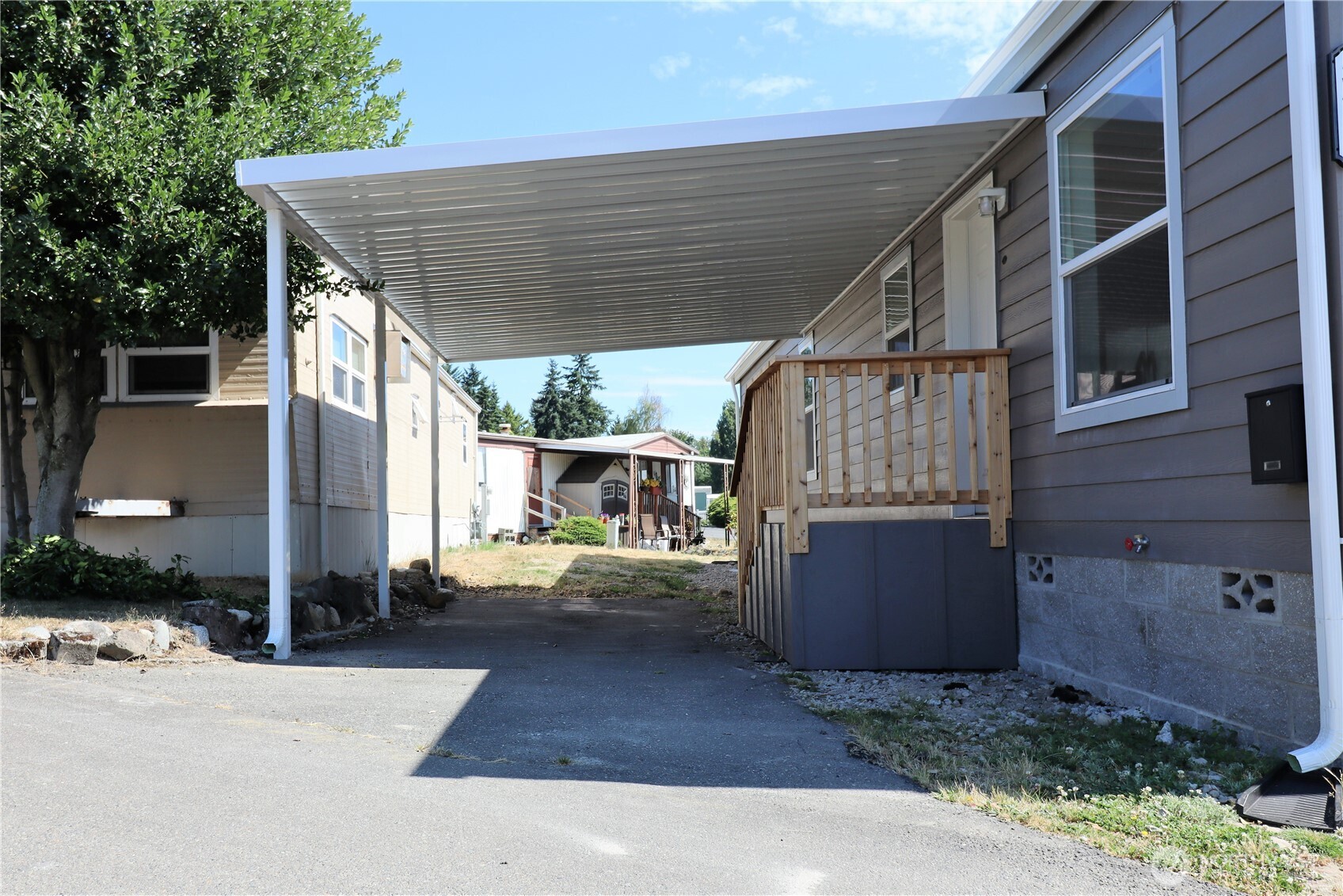 3439 S 181st Place 146