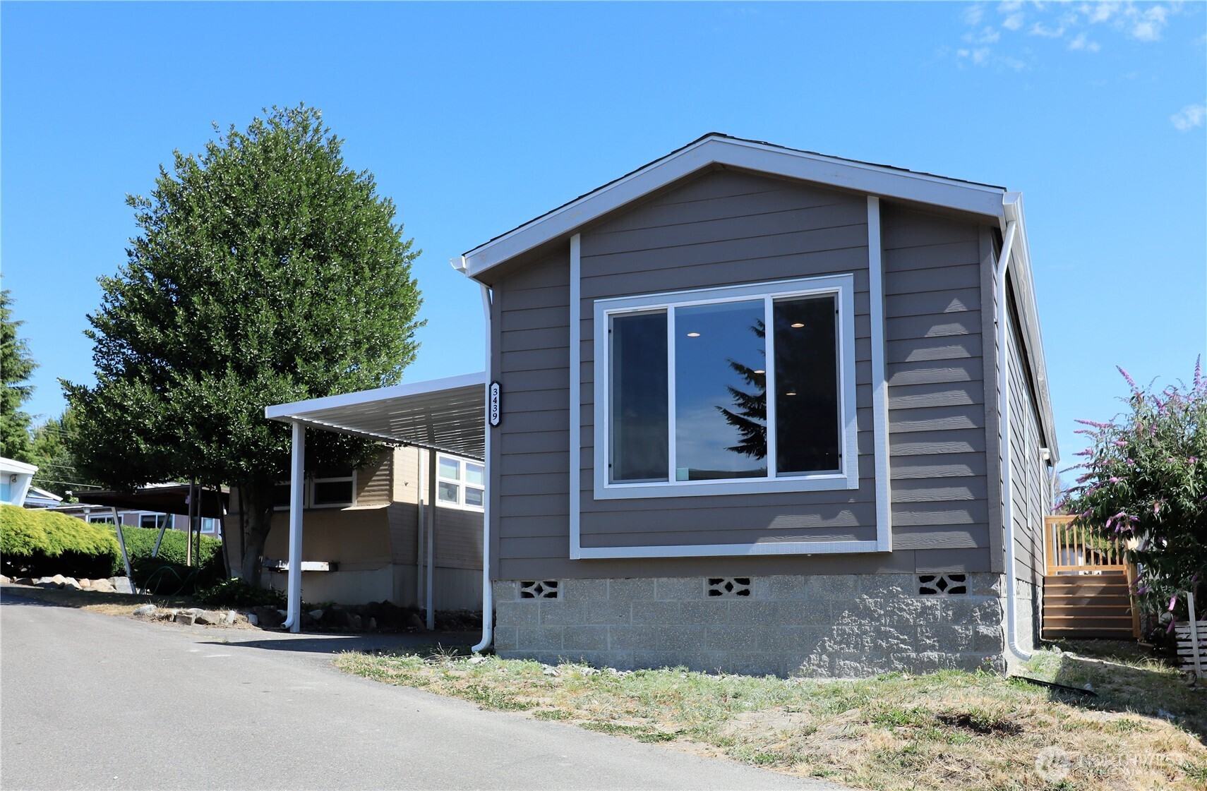3439 S 181st Place 146