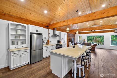 Featured picture for the property 2517551